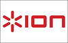 ION AUDIO