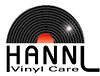 HANNL VINIL CARE