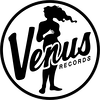 VENUS RECORDS