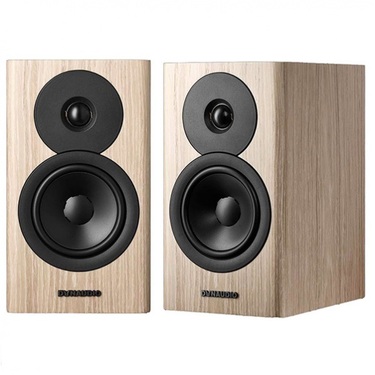 Dynaudio Evoke 10 Blonde