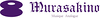 MURASAKINO