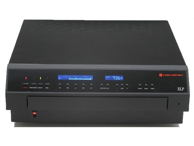 ELP LT-1000