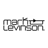 MARK LEVINSON