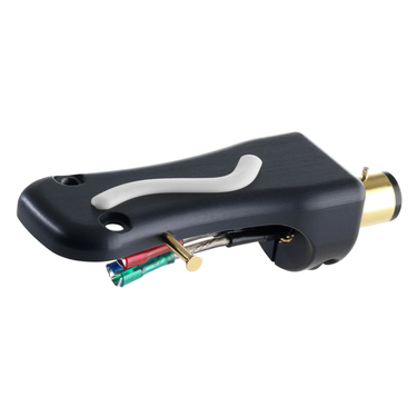 Ortofon LH-10000 Black 14.5 g