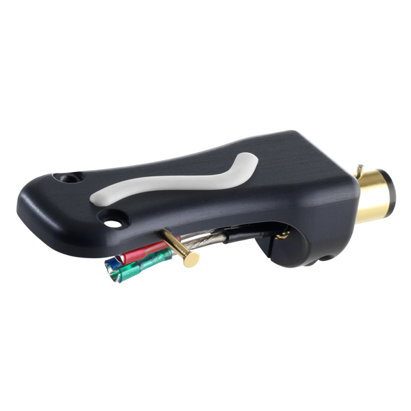 Ortofon LH-10000 Black 14.5 g