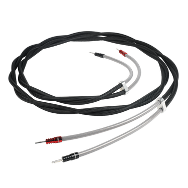 Chord Signature Reference Speaker Cable 1,5 м.