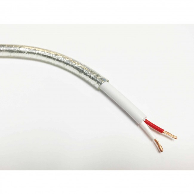 Chord Clearway Speaker Cable