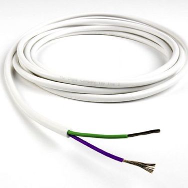 Chord Leyline Speaker Cable