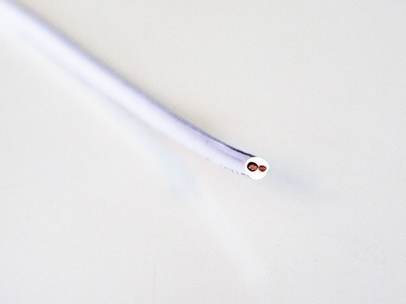 Chord Sarsen Speaker Cable