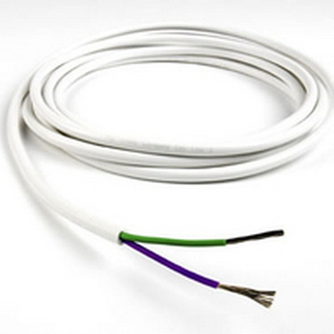 Chord Shawline Speaker Cable