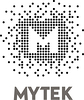 MYTEK