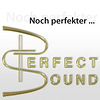 PERFECT SOUND