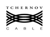 TCHERNOV CABLE