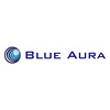 BLUE AURA