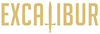 EXCALIBUR
