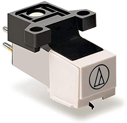 Lenco N-40