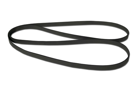 Lenco Drive Belt