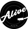 ALIVE AUDIO