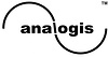 ANALOGIS