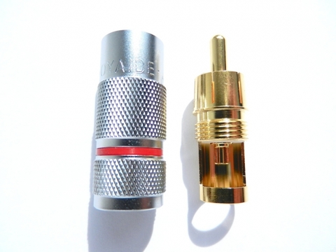 Oyade RCA 02