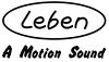 LEBEN