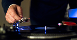 Девять факторов, влияющих на звучание Hi-Fi-системы, о которых вы могли не знать