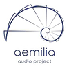 AEMILIA AUDIO