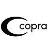 COPRA