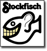 STOCKFISCH RECORDS