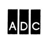 ADC