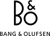 BANG&OLUFSEN