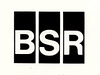 BSR