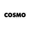 COSMO