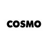 COSMO