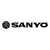 SANYO