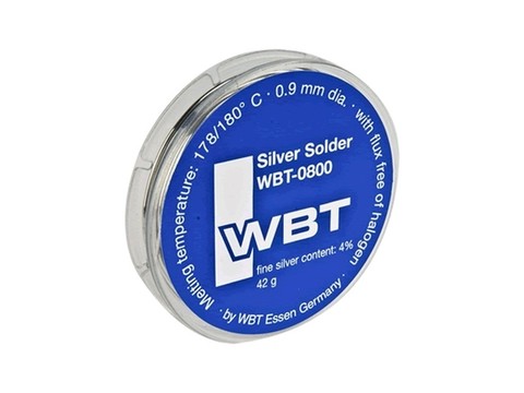 WBT 0800 42 g