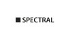 SPECTRAL