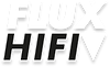 FLUX HIFI