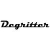 DEGRITTER