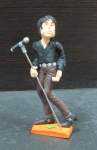 Statuette Jim Morrison