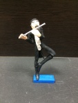 Statuette Ian Anderson