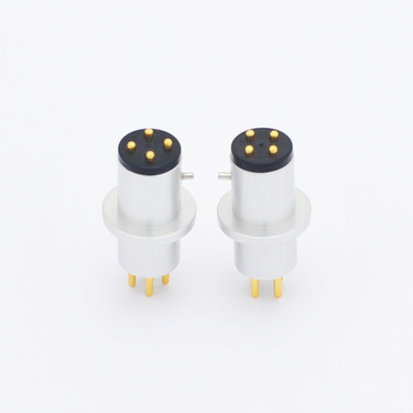 Nasotec Headshell Plug for SME