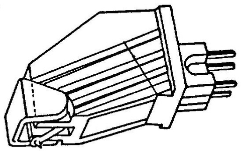 Digitrac 25 SP
