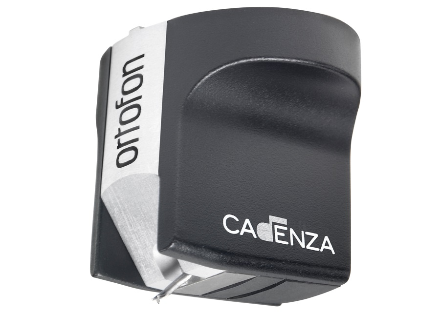 Ortofon Cadenza Mono