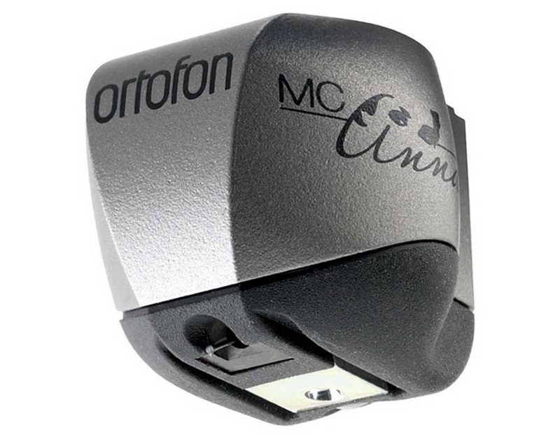 Ortofon MC Anna