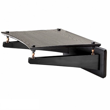 Quadraspire Q4 Wall Bracket