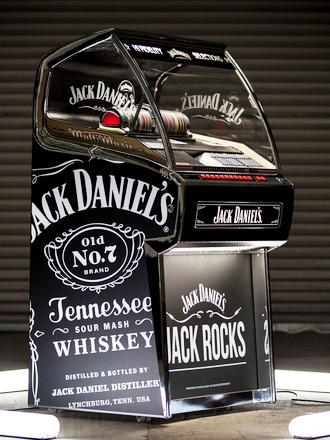 Sound Leisure Vinyl Custom Shop