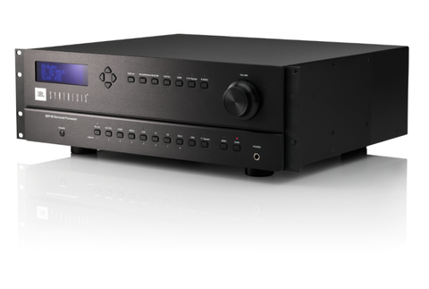 JBL Synthesis SDP-45 Black
