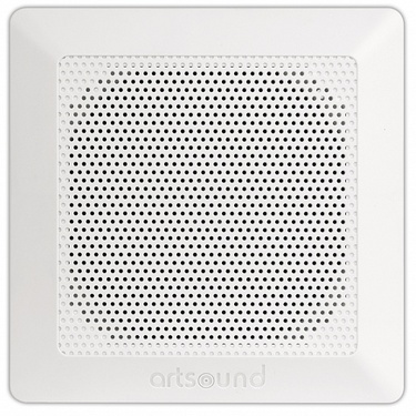 Artsound Waterproof DC84