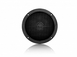 Artsound Waterproof MDC6B